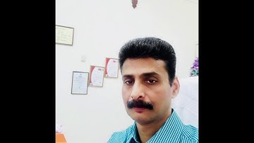 Ramsanile chandrikayo   Ajayakrishnan
