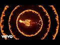 Gesaffelstein - Emet (Official Visualizer)