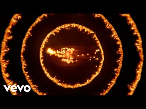 Putar Emet - Gesaffelstein