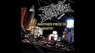 The Black Dahlia Murder - Miasma Lyrics