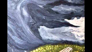 The Flashbulb - Insomnia In Roscoe Village