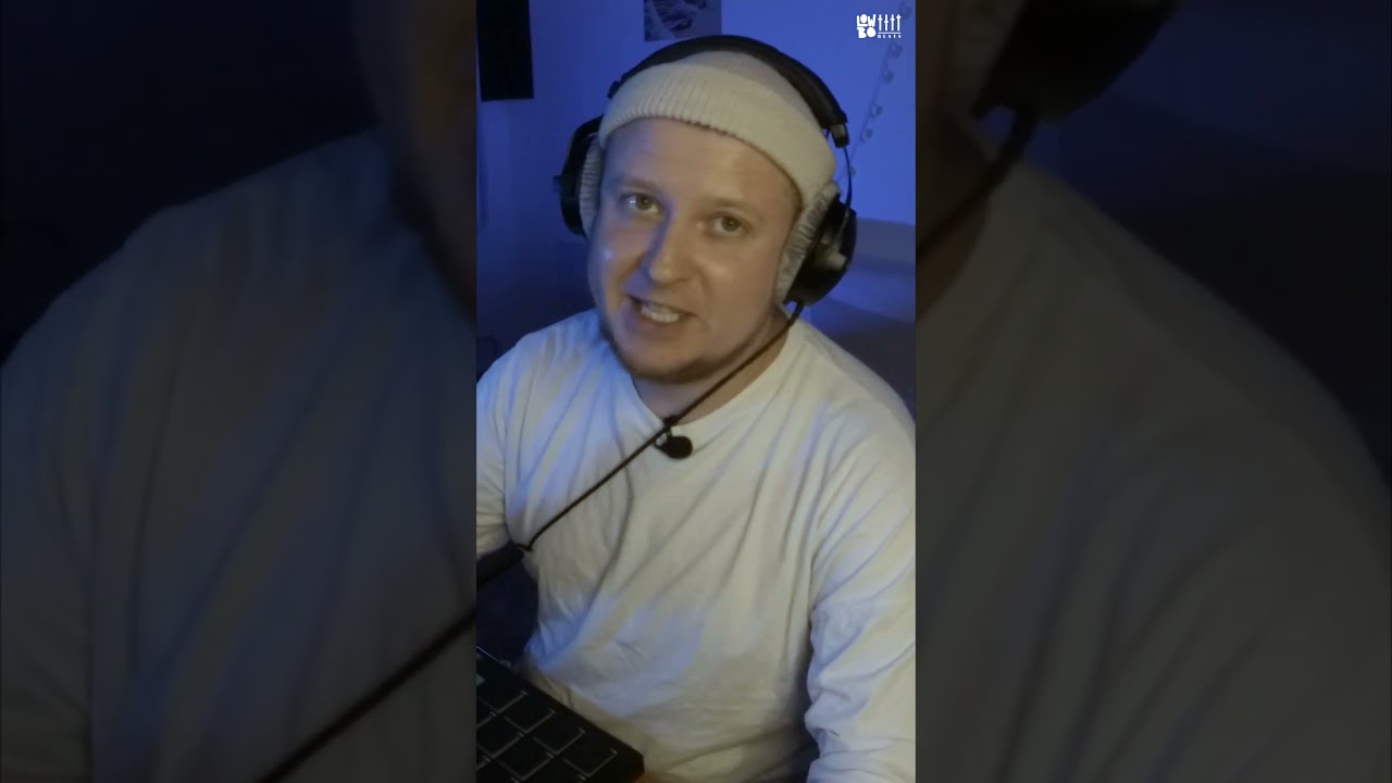 Бит из советского сэмпла / beat made in fl studio 