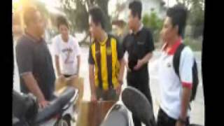 PELAJAR STAM AL-FALAH 2011 (part1)....