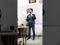 Career Guidance Counselling Seminar | s4 Tuition Center, Near Jagatpura Fatak, Jaipur | #suresh #s4