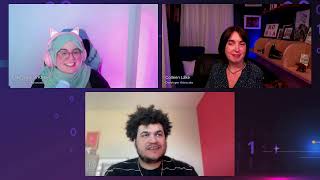 The Developer Show: Specialized Agents & Skills