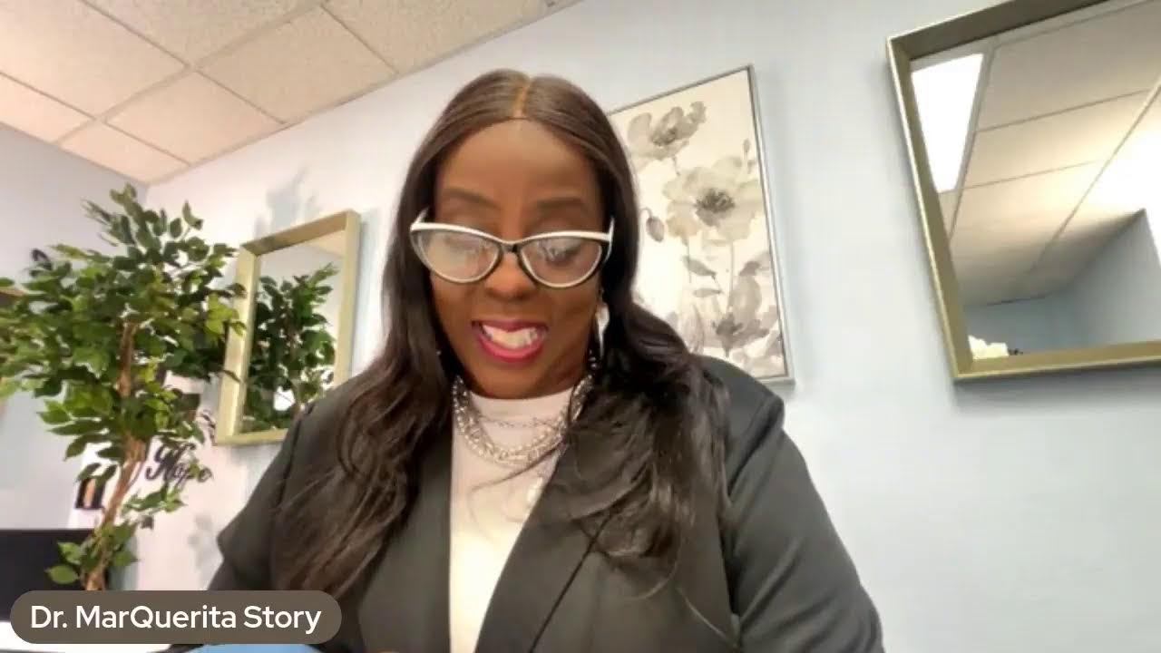 Will You Pray With Me? Pressing