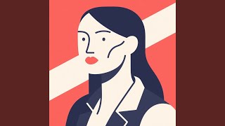 Ruby Mornings Break Fierce