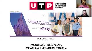 Celebrity (AC-S18) Week 18 - Task: Assignment - Final Assignment - “Applying to Disney- Part II” (PROY) Net Worth