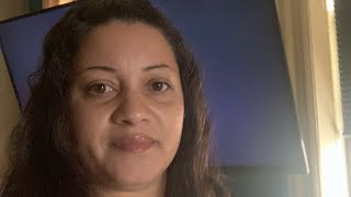 PSA: Please don’t lose it all trying to look like u have the world.