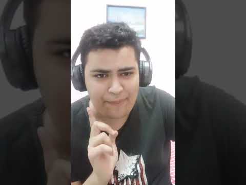 اغنيه روحت محل موبيلات بأصوات الفنانين