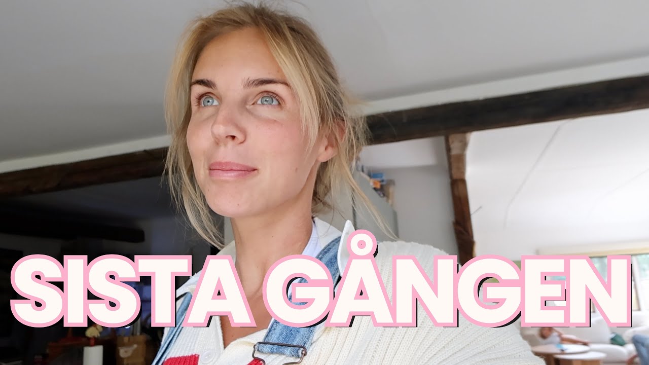 HEJDÅ LANDET (ENG SUB)