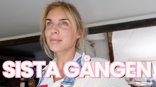 HEJDÅ LANDET (ENG SUB)