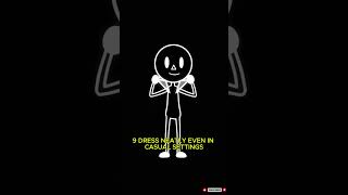 10 Silent Habits That Make You Instantly Magnetic (High-Value Presence) #aura #highvalueman #shorts