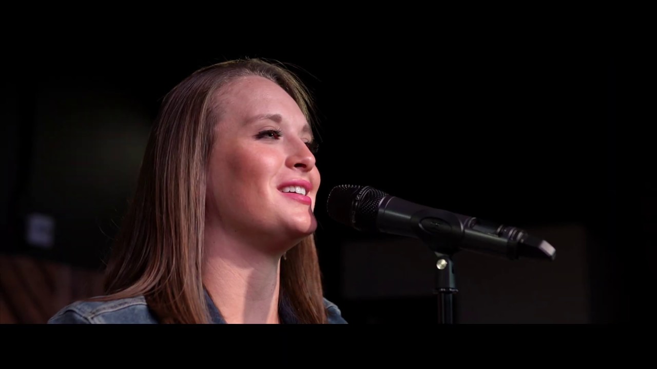 The Honky-Tonk Revivalists | Houston Country Wedding Band | BOOK NOW!