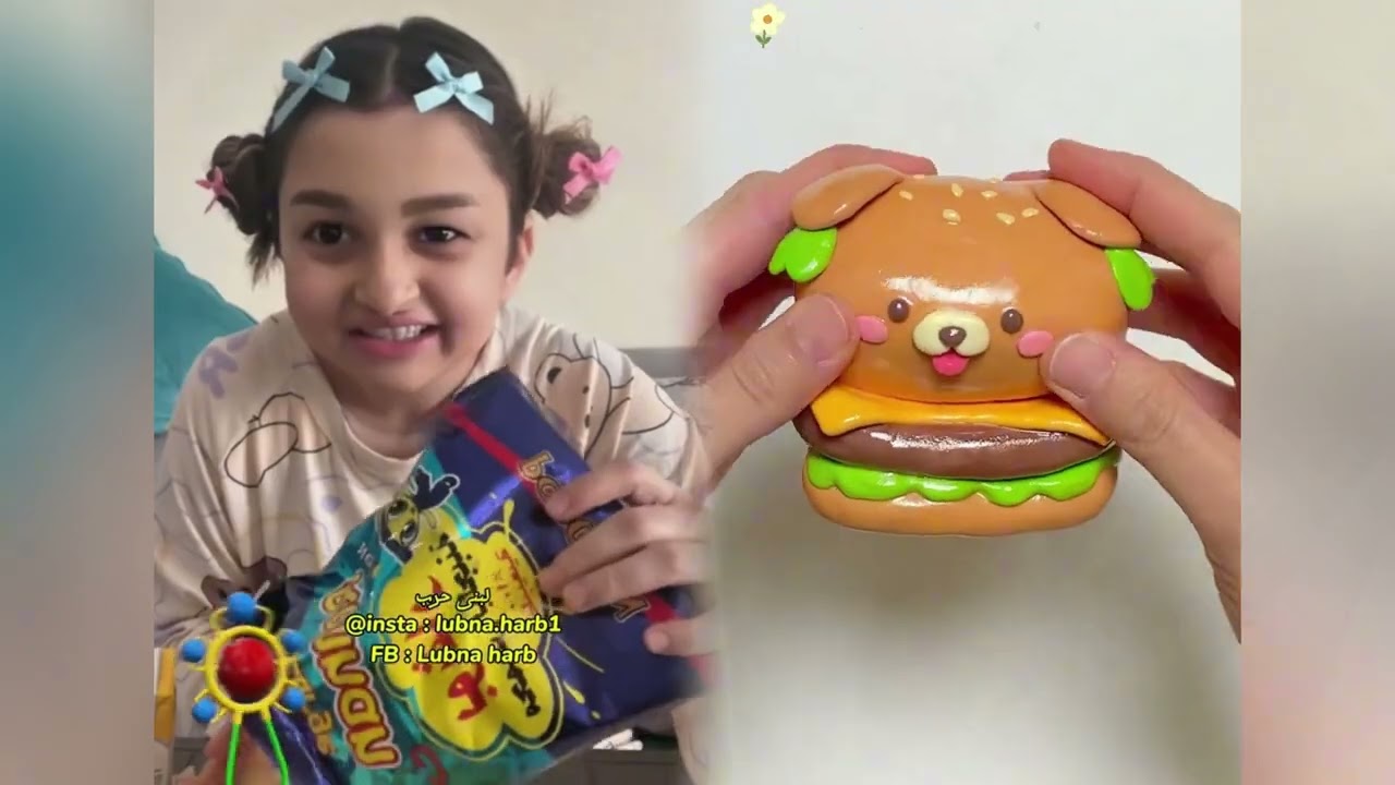 #الطفل الاعمى المعجزه #محضوره_من_الاكسبلور_والمشاهدات #علاوي_مارت #اكسبلور 15_w🤣👌👌👌مجموعة مقا