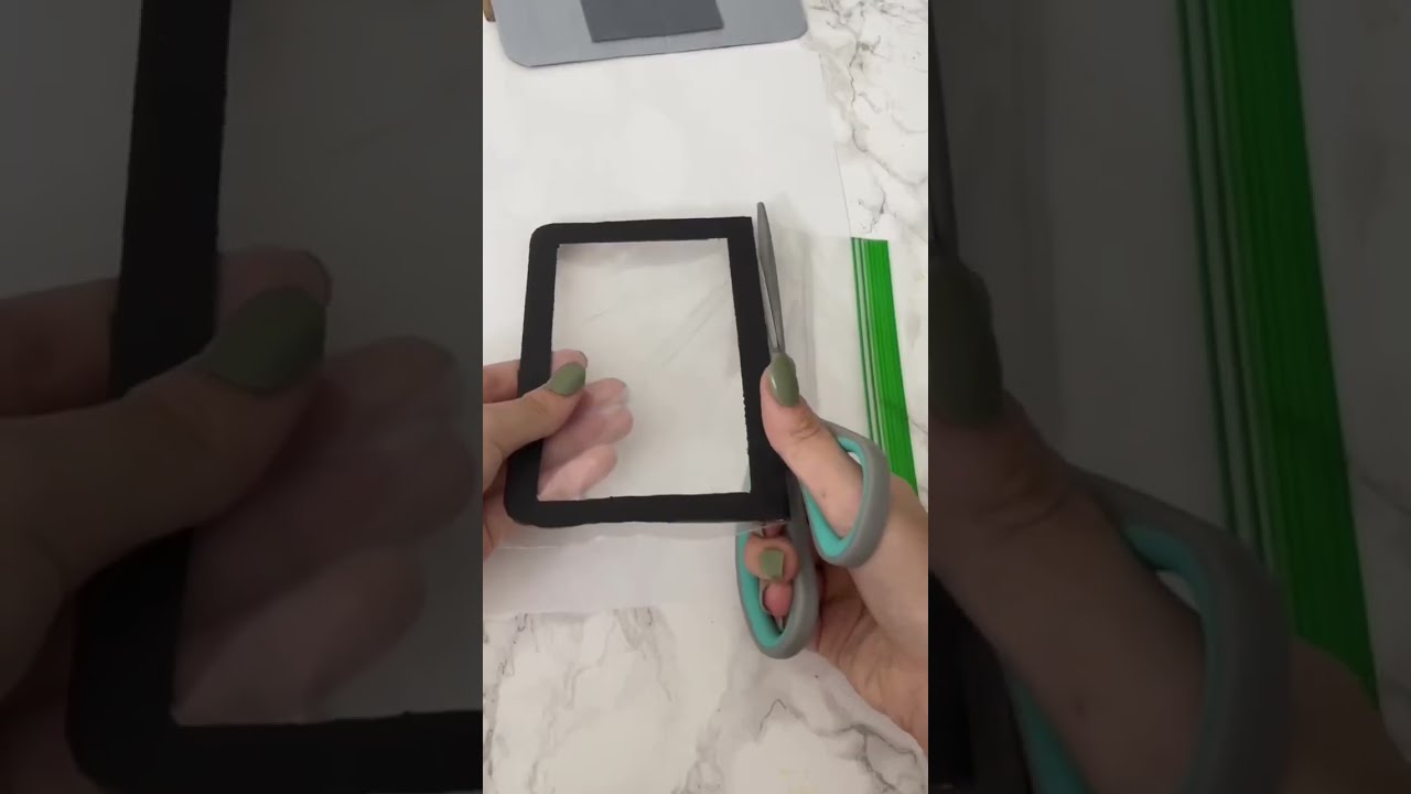 DIY Gift Idea For Your FRIENDS