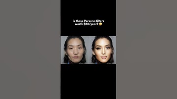 Mastering Multicamera Editing in VIDEO EDITING