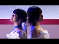 つばきファクトリー 福田真琳 豫風瑠乃 Memory 青春の光