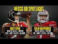 Falcons vs 49ers: Atlanta Falls to San Francisco, 28-24, in What Could be Tony Gonzalez's Swan Song