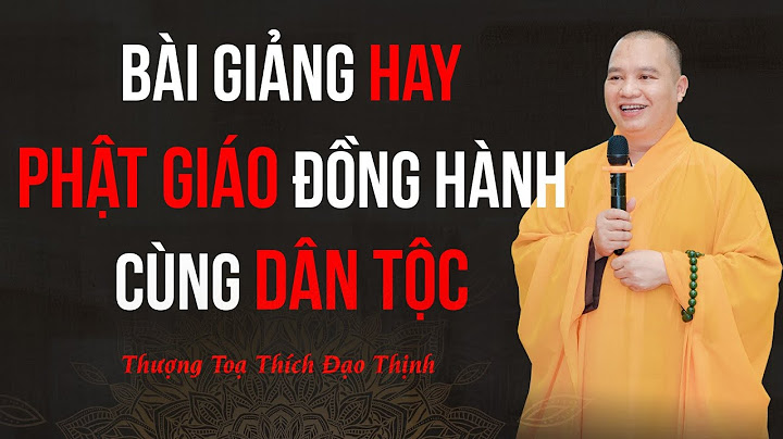 Hoa hậu tiếng trung là gì năm 2024