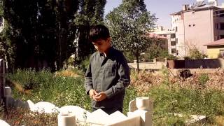 Bilyelerim (Kısa Film)