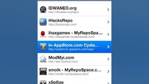 Iap Cracker Alternative iOS 6.0-6.1