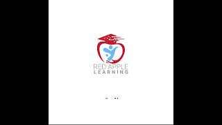 Become a Full Stack Developer | Learn App Software & website Development with in-house Placement