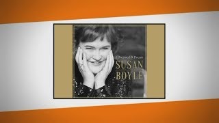 7Two Sponsor Billboard 2010