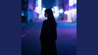 永远永远（烟嗓版）｜烟嗓R&B情歌｜永远深情版｜高音质版｜一句永远唱...