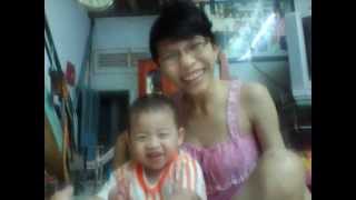 Capture 20140705 1
