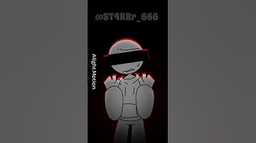 Why does it hurt to love you…? #art #alightmotion #vent