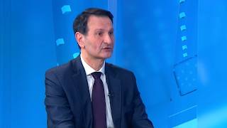 Miro Kova Europa Pliva U Juhi Koju Nije Sama Skuhala