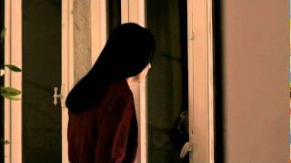 Kunhadi - New Years Tvc Arabic