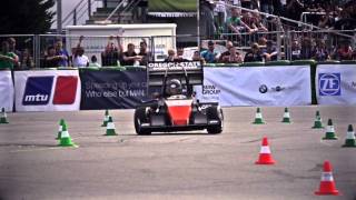 FSG 2015 Teaser