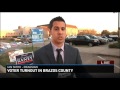 Super Tuesday: Your Voting Election guide for Brazos Valley