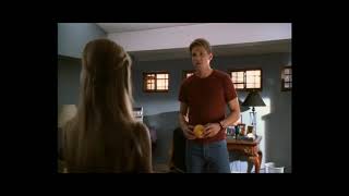 Buffy Riley 4x11 Pt. 7 of 7 "You have a security code and rank"