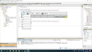 Celebrity How to use KUKA Workvisual to add or change motion command in project Wealth