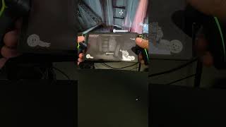 MOUSE: P.I. For Hire gameplay (PS5/Portal) @Superturbo93blanka