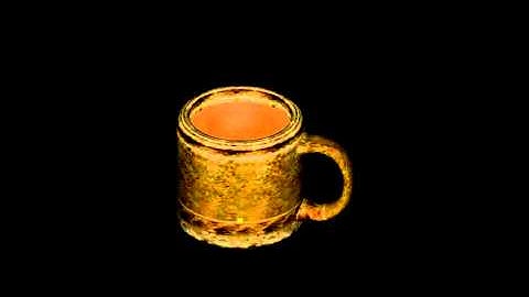 NifSkope 2013 01 20 20 18 48 28