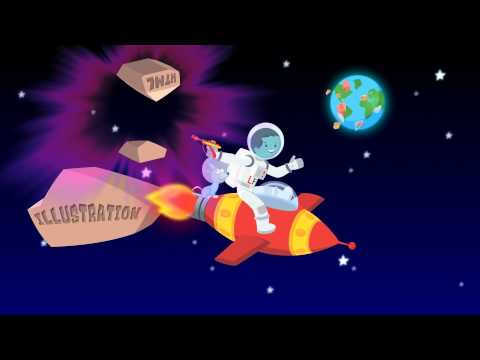 Launch Focus - Website Hosting, Design, Development