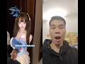 #cosplay #funny #trending #memes #youtubeshorts #viralvideo #asmr #anime #shortvideo #cute