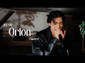 【JET MIC】TJBB Vocal -ORION(中島美嘉)