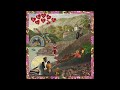 Lil B - A Song for Mom