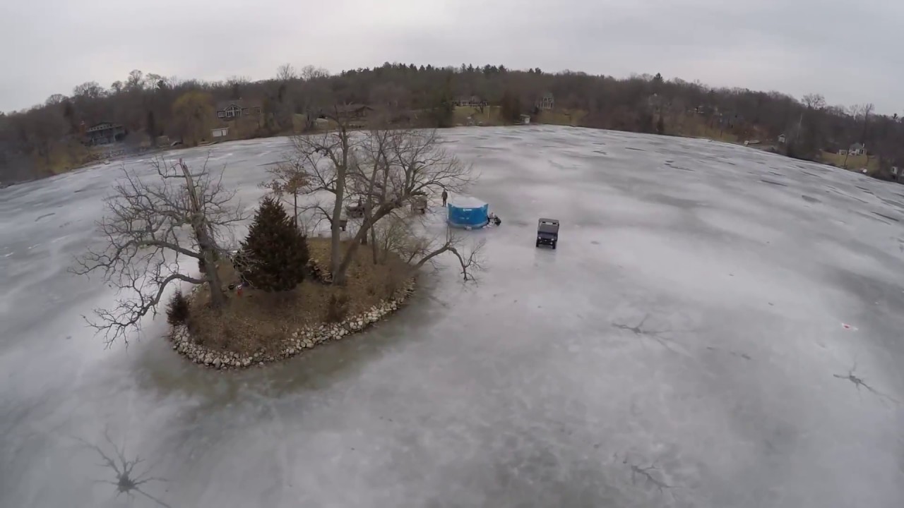 Penny Island 2 11 17