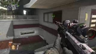 Two Sick Raid Shots Bo2-Ezahs Jr