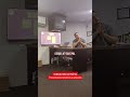 TREINAMENTOS. Parte de nossa atuação está em preparar a equipe da empresa nos temas em que trabalham
