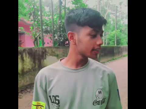 moye moye #shorts#dhasad1