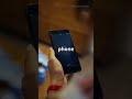 Smartphones  The Future is Here!  #techtrends #smartphone #technology