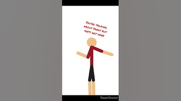 Sandy comes back #animation #memes #funny #stickfigures #good #2023 #shorts #sticknodes