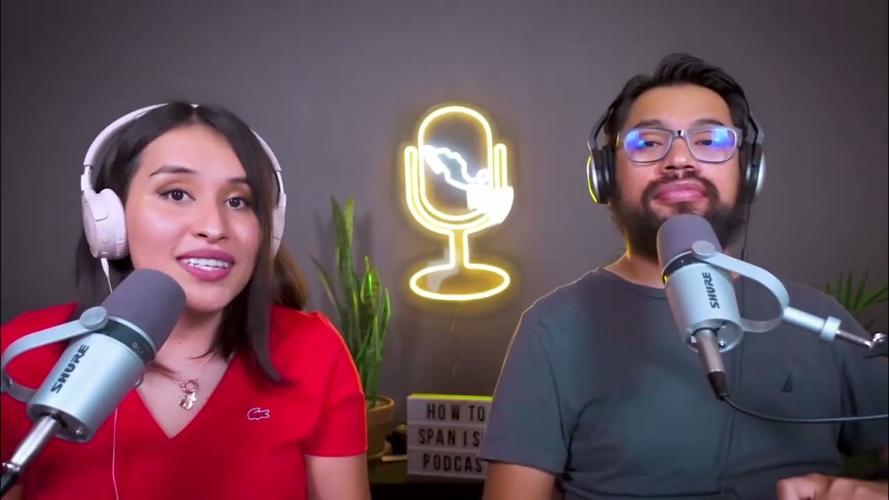 Why You Should NEVER Ask a Mexican for 